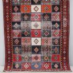 1756&nbsp;9230&nbsp;Matta